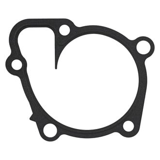 Fel-Pro® - Engine Coolant Water Pump Gasket