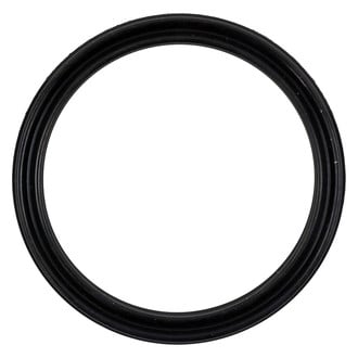 Fel-Pro® - Engine Coolant Thermostat Housing Seal
