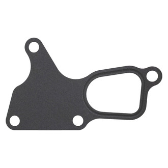 Fel-Pro® - Engine Coolant Outlet Gasket