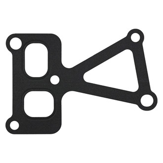 Fel-Pro® - Engine Coolant Water Pump Gasket