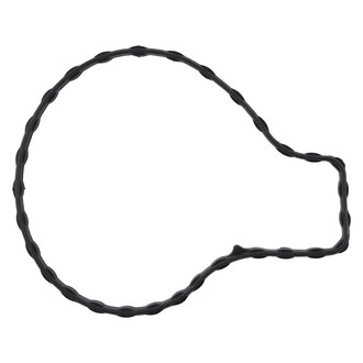 Fel-Pro® - Engine Water Pump Gasket