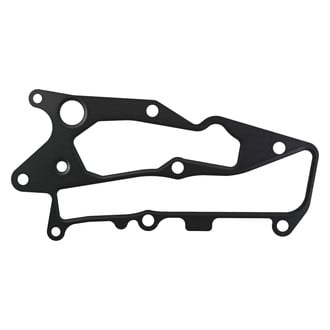 Fel-Pro® - Engine Coolant Outlet Gasket