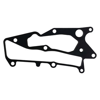 Fel-Pro® - Engine Coolant Outlet Gasket