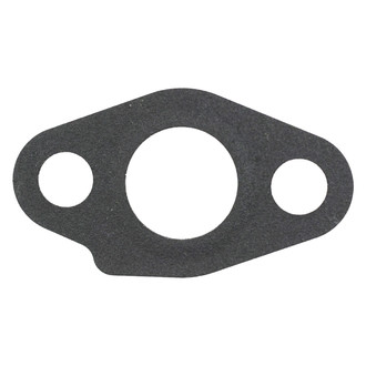 Fel-Pro® - Engine Coolant Pipe Gasket