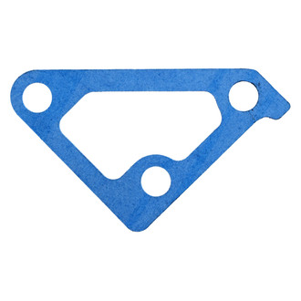 Fel-Pro® - Engine Coolant Thermostat Housing Gasket