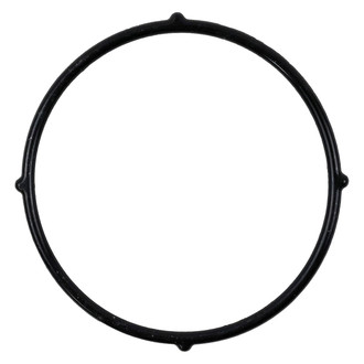 Fel-Pro® - Engine Coolant Outlet Gasket