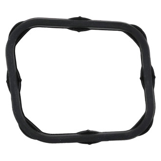 Fel-Pro® - Engine Water Pump Gasket