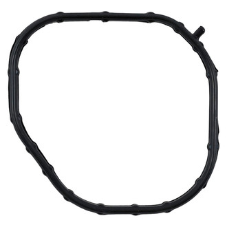 Fel-Pro® - Engine Coolant Thermostat Housing Gasket