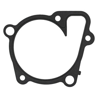 Fel-Pro® - Engine Water Pump Gasket