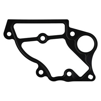 Fel-Pro® - Engine Coolant Water Inlet Gasket