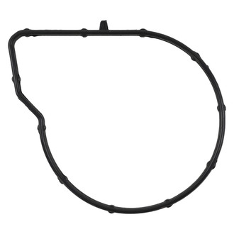 Fel-Pro® - Engine Water Pump Gasket
