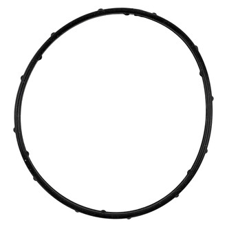 Fel-Pro® - Engine Coolant Thermostat Housing Gasket