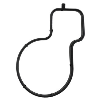 Fel-Pro® - Engine Coolant Thermostat Gasket