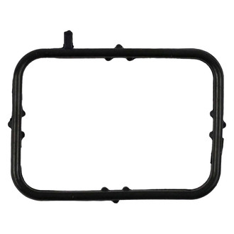 Fel-Pro® - Engine Coolant Thermostat Gasket