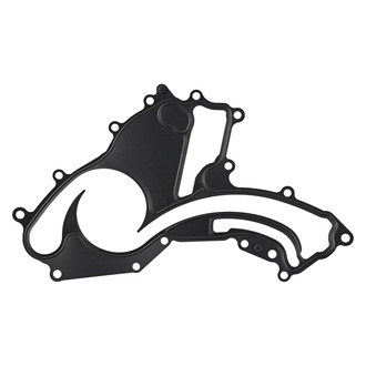 Fel-Pro® - Engine Water Pump Gasket