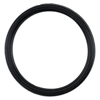 Fel-Pro® - Engine Coolant Thermostat Gasket