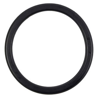 Fel-Pro® - Engine Coolant Thermostat Gasket