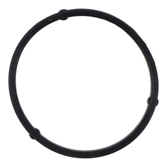 Fel-Pro® - Outer Engine Coolant Outlet Gasket