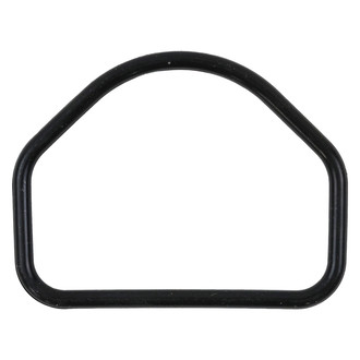 Fel-Pro® - Engine Coolant Thermostat Gasket