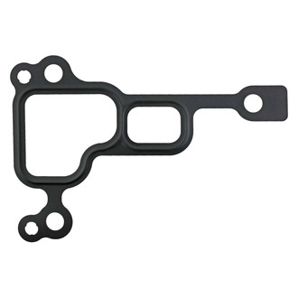 Fel-Pro® - Engine Water Pump Gasket