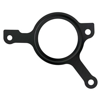 Fel-Pro® - Engine Coolant Thermostat Housing Gasket