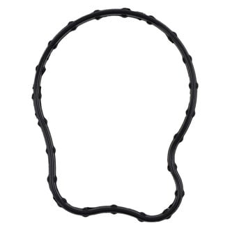 Fel-Pro® - Engine Coolant Thermostat Gasket