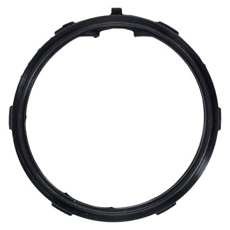 Fel-Pro® - Engine Coolant Thermostat Housing Seal
