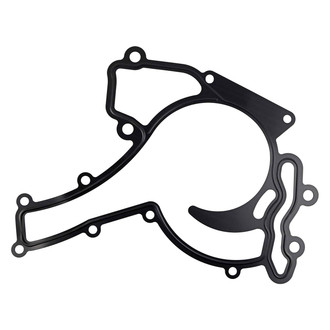 Fel-Pro® - Engine Water Pump Gasket