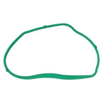 Fel-Pro® - Engine Coolant Thermostat Gasket