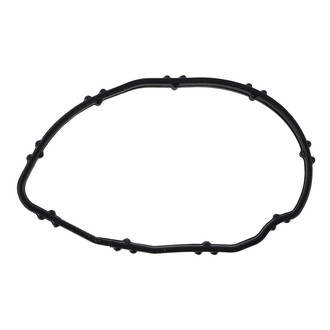 Fel-Pro® - Engine Coolant Thermostat Gasket
