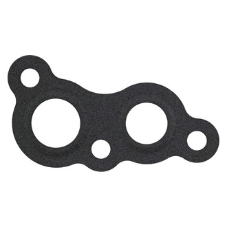 Fel-Pro® - Engine Coolant Pipe Gasket