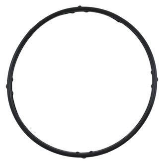 Fel-Pro® - Engine Coolant Thermostat Gasket