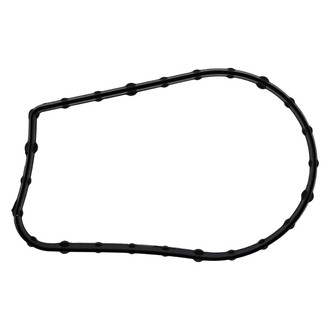 Fel-Pro® - Engine Water Pump Gasket