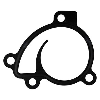Fel-Pro® - Engine Water Pump Gasket