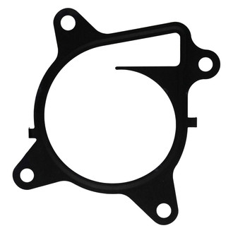 Fel-Pro® - Engine Water Pump Gasket