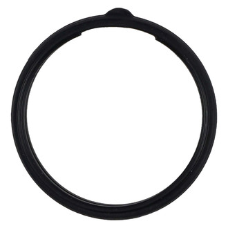 Fel-Pro® - Engine Coolant Thermostat Gasket