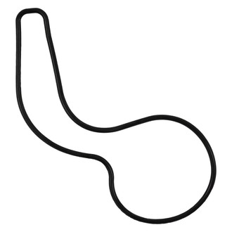Fel-Pro® - Engine Water Pump Gasket