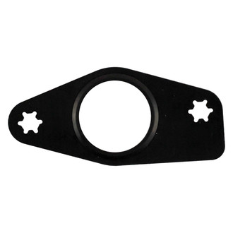 Fel-Pro® - Engine Coolant Water Bypass Gasket
