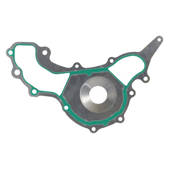 Fel-Pro® - Engine Water Pump Gasket
