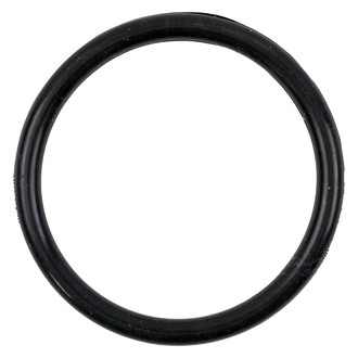 Fel-Pro® - Engine Coolant Thermostat Housing Seal