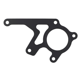 Fel-Pro® - Engine Coolant Thermostat Housing Gasket