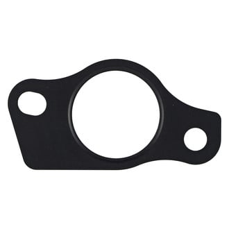 Fel-Pro® - Engine Coolant Thermostat Housing Seal
