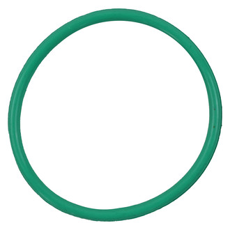 Fel-Pro® - Engine Coolant Pipe O-Ring