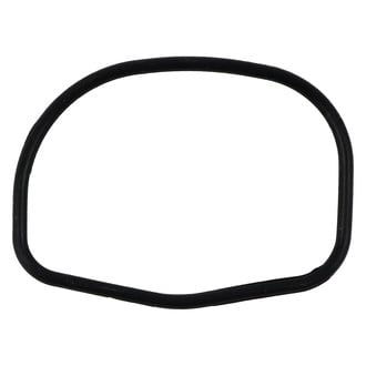 Fel-Pro® - Engine Coolant Thermostat Gasket