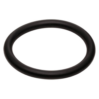 Fel-Pro® - PCV Valve O-Ring