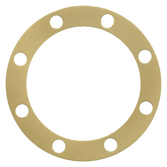 Fel-Pro® - Differential Carrier Gasket
