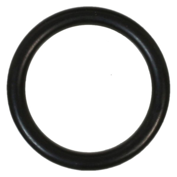 Fel-Pro® - Ignition Distributor O-Ring
