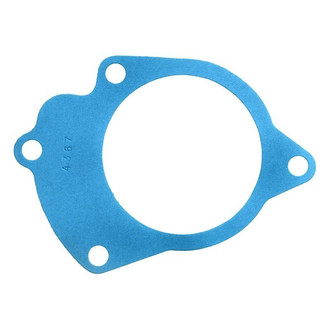 Fel-Pro® - Engine Coolant Water Pump Gasket