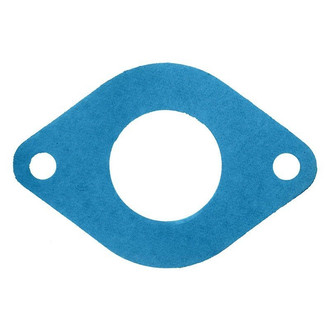 Fel-Pro® - Engine Coolant Outlet Gasket