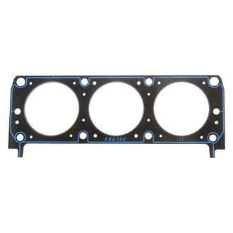 Fel-Pro® - PermaTorque Severe Duty Cylinder Head Gasket